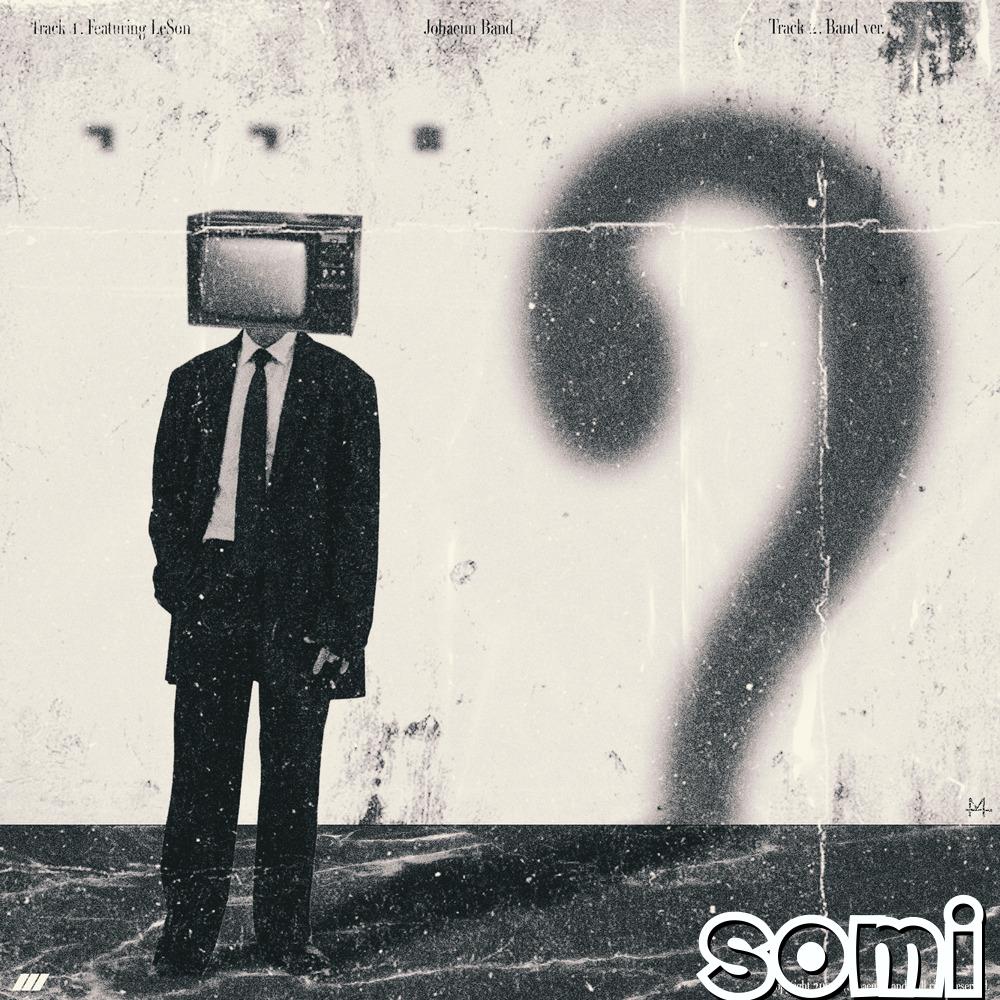 Image Cover